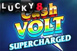 Cash Volt