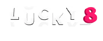 Lucky 8