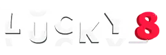 Lucky 8
