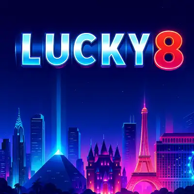 Lucky8