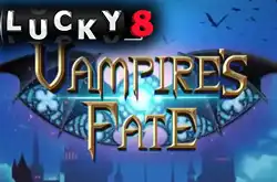 Vampires Fate